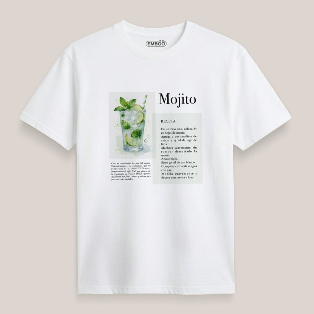 camiseta_mojito_blanco_1