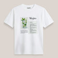 camiseta_mojito_blanco_1