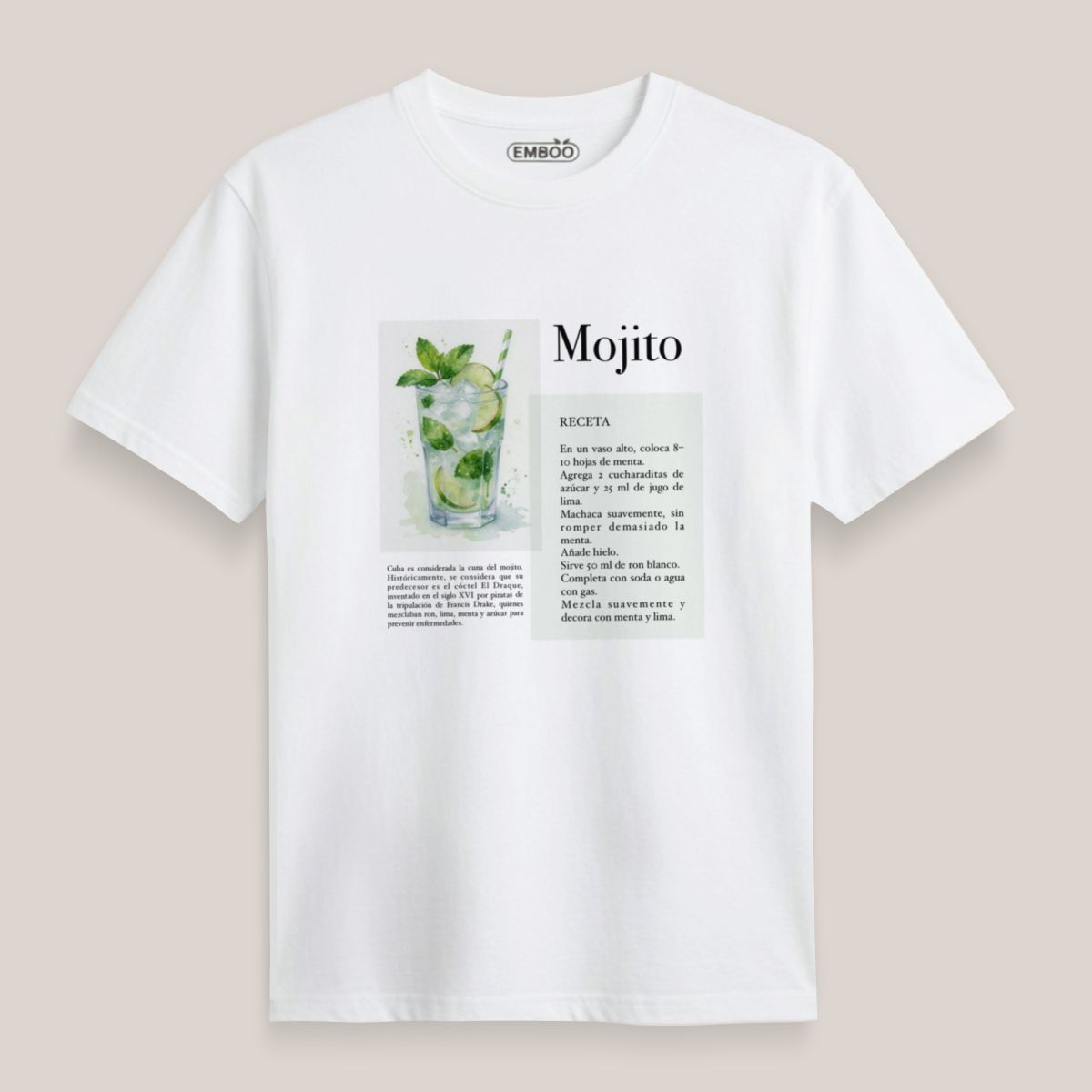 camiseta_mojito_blanco_1