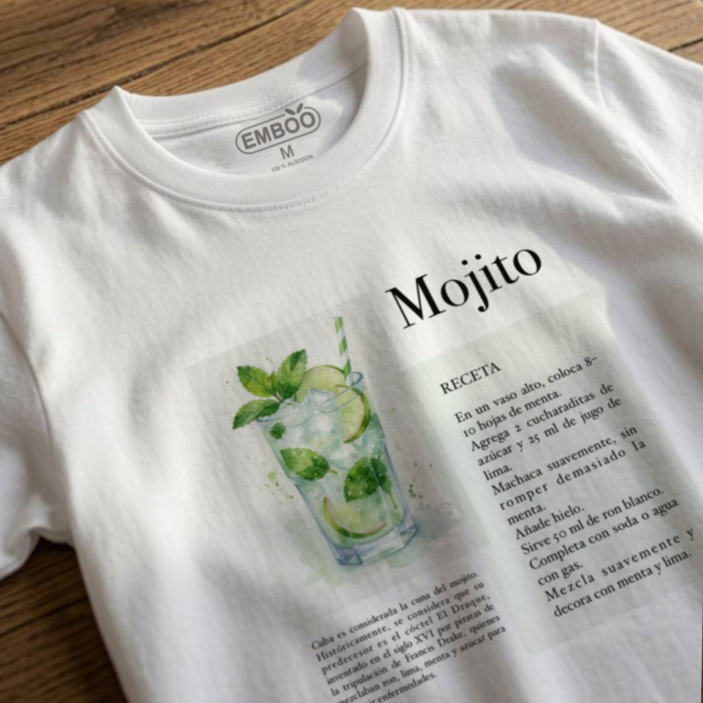 camiseta_mojito_blanco_2