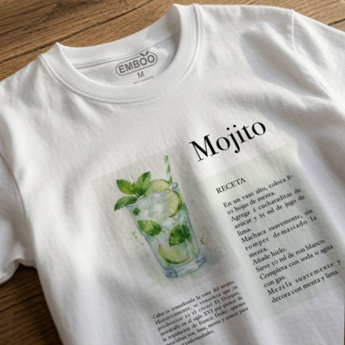 camiseta_mojito_blanco_2