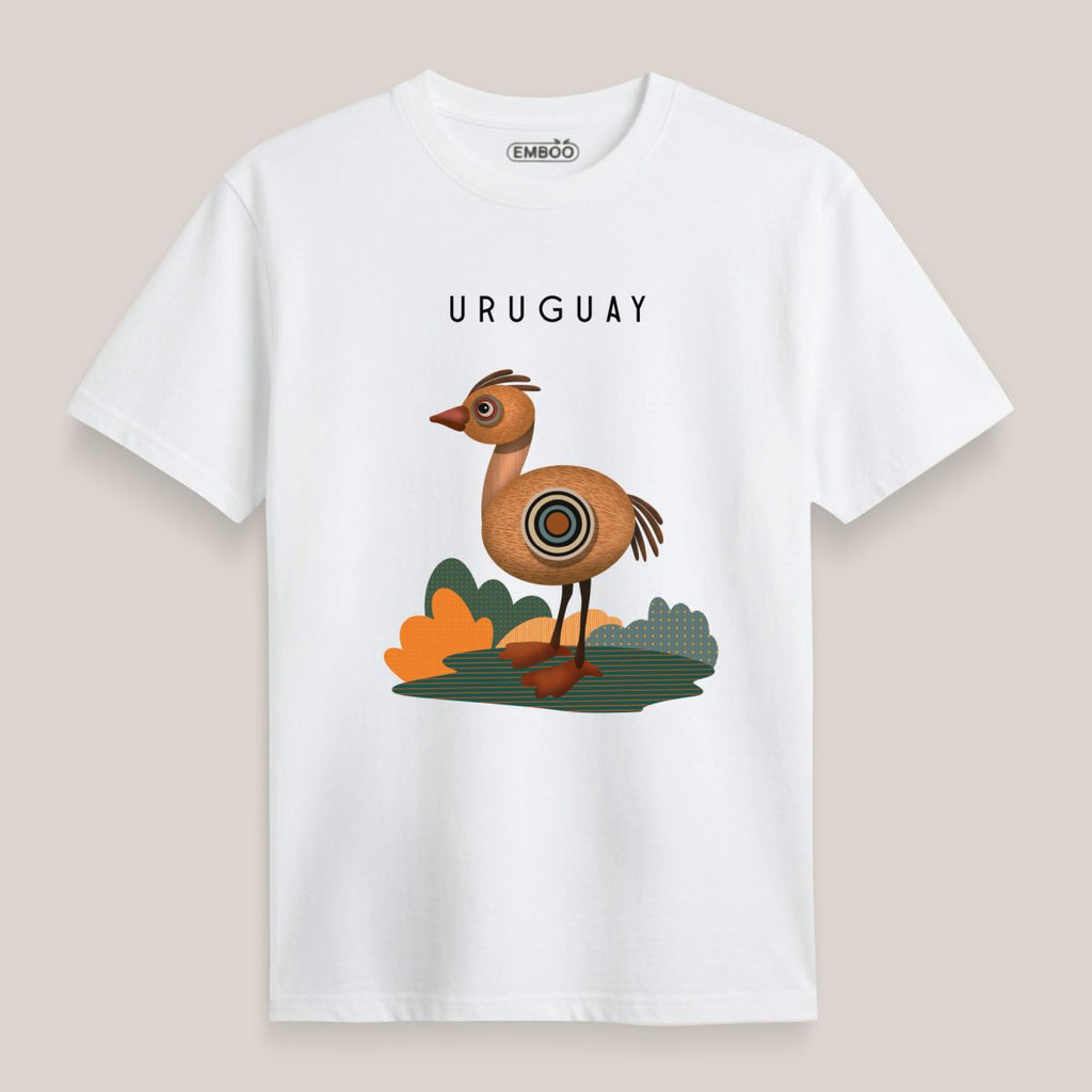 camiseta_ñandú_boho_blanco_1