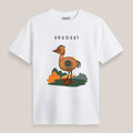 camiseta_ñandú_boho_blanco_1