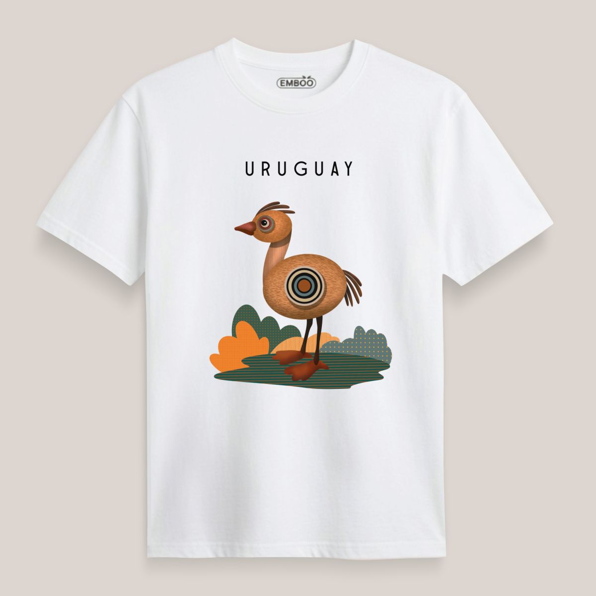 camiseta_ñandú_boho_blanco_1