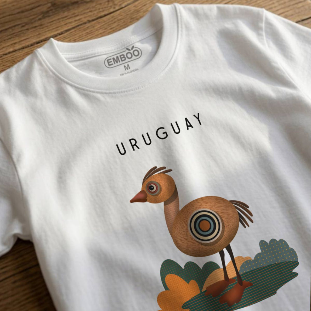 camiseta_ñandú_boho_blanco_2