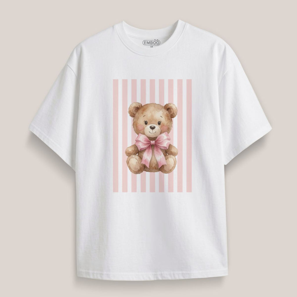 camiseta_oso_mujer_blanco_1