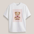 camiseta_oso_mujer_blanco_1