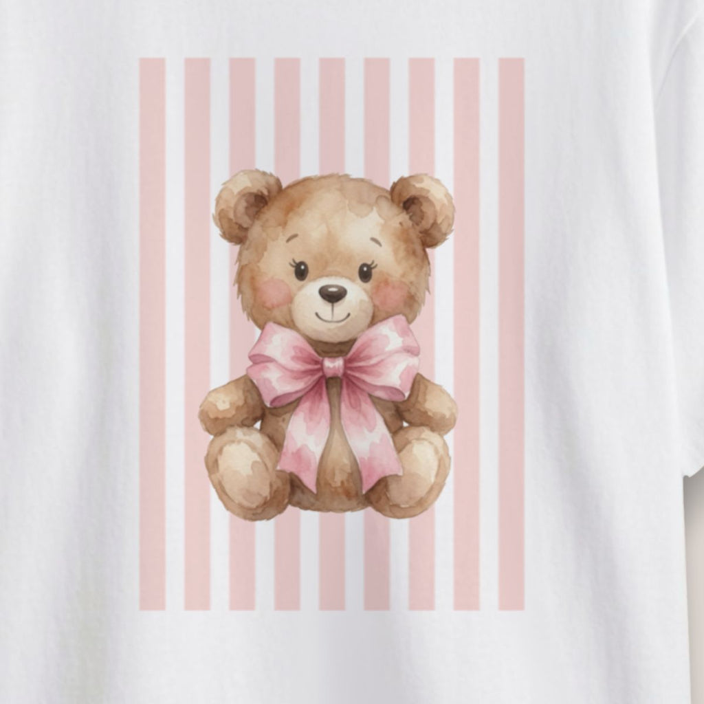 camiseta_oso_mujer_blanco_2