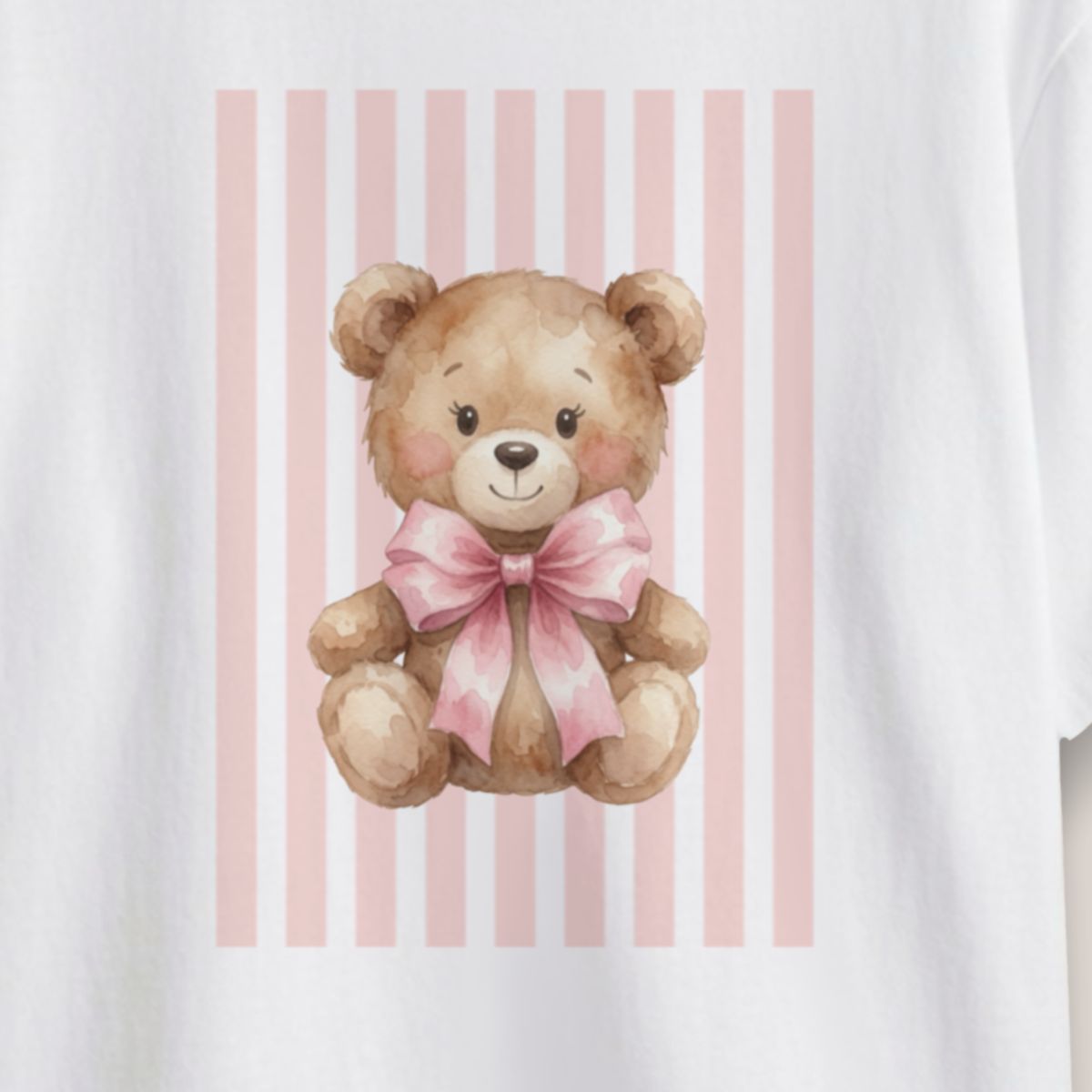 camiseta_oso_mujer_blanco_2