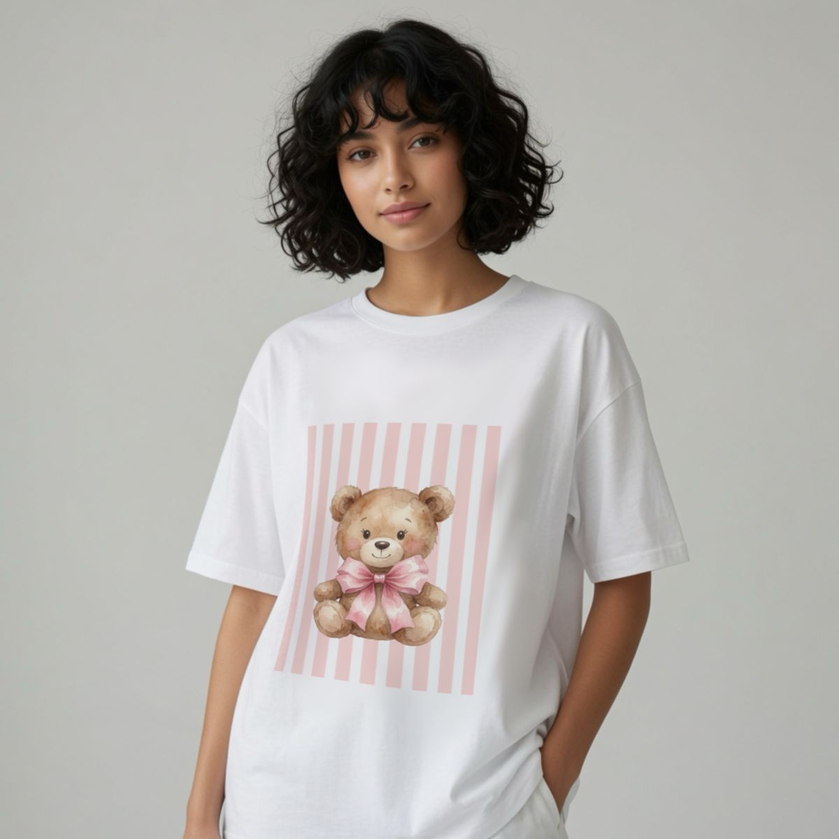 camiseta_oso_mujer_blanco_3