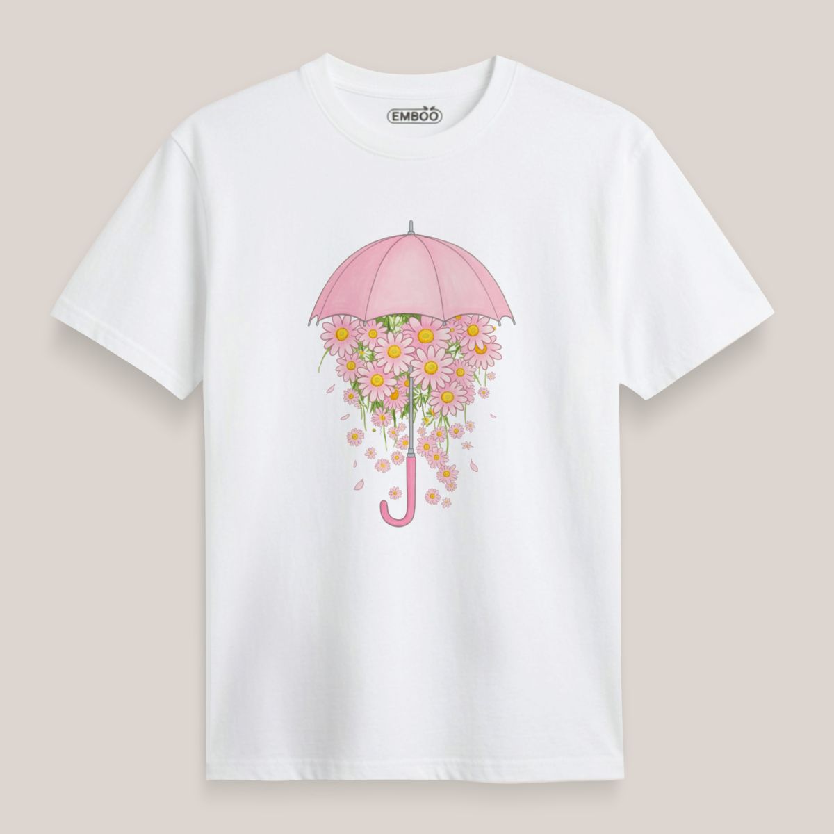 camiseta_paraguas_mujer_blanco_1