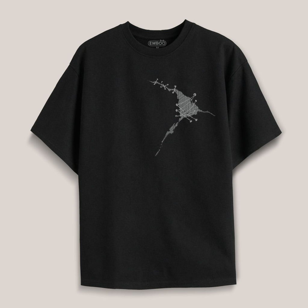 camiseta_parche_negro_1