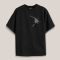 camiseta_parche_negro_1