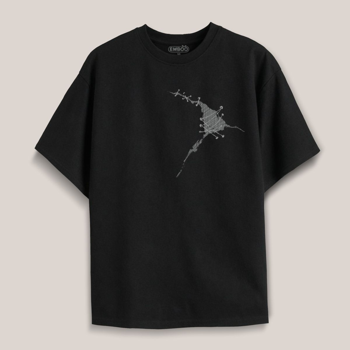 camiseta_parche_negro_1
