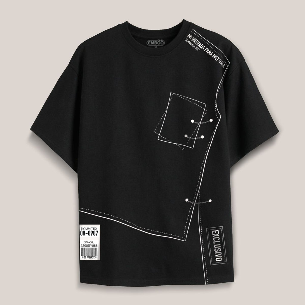 camiseta_patrón_1_negro_1