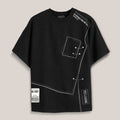 camiseta_patrón_1_negro_1