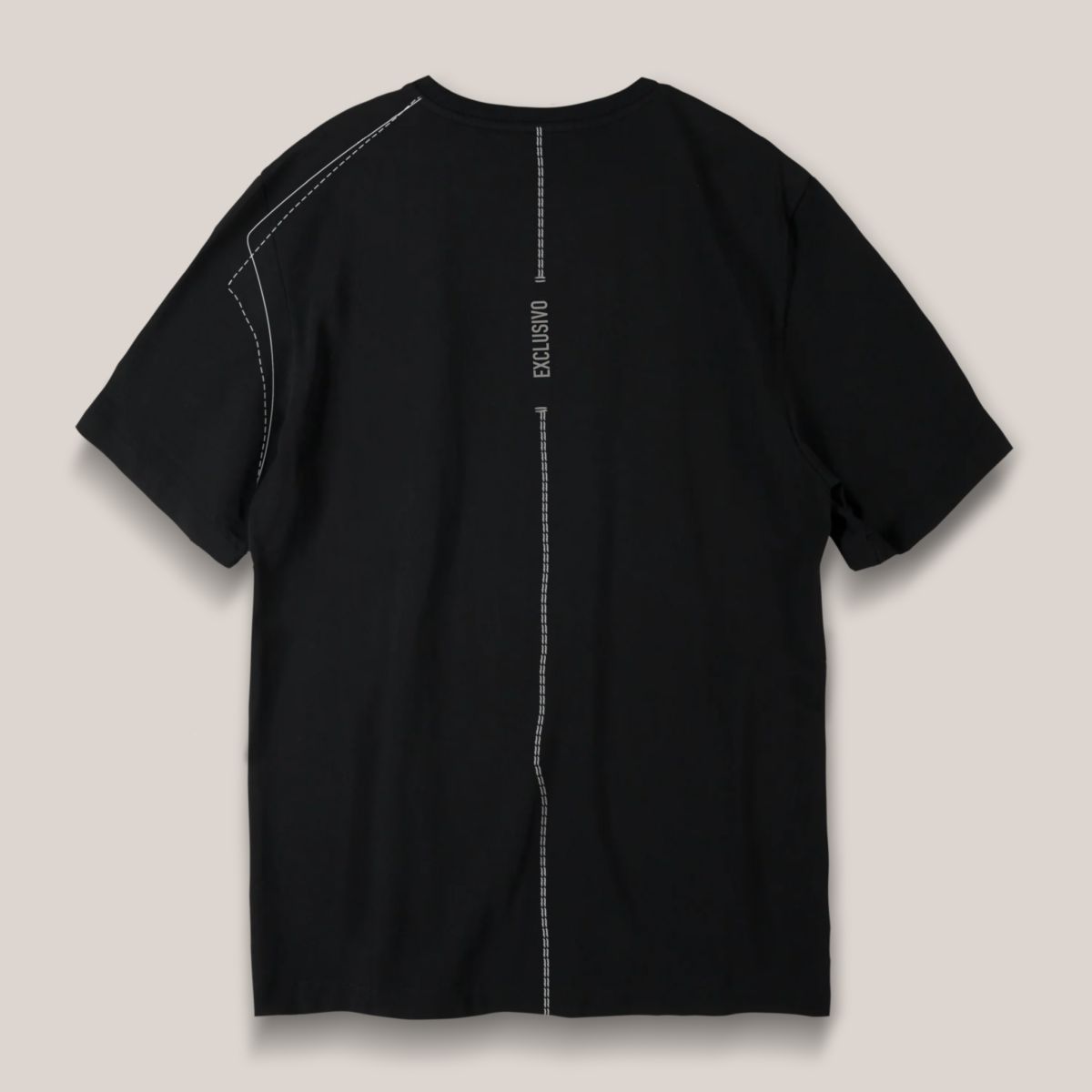 camiseta_patrón_1_negro_2