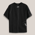 camiseta_patrón_2_negro_1