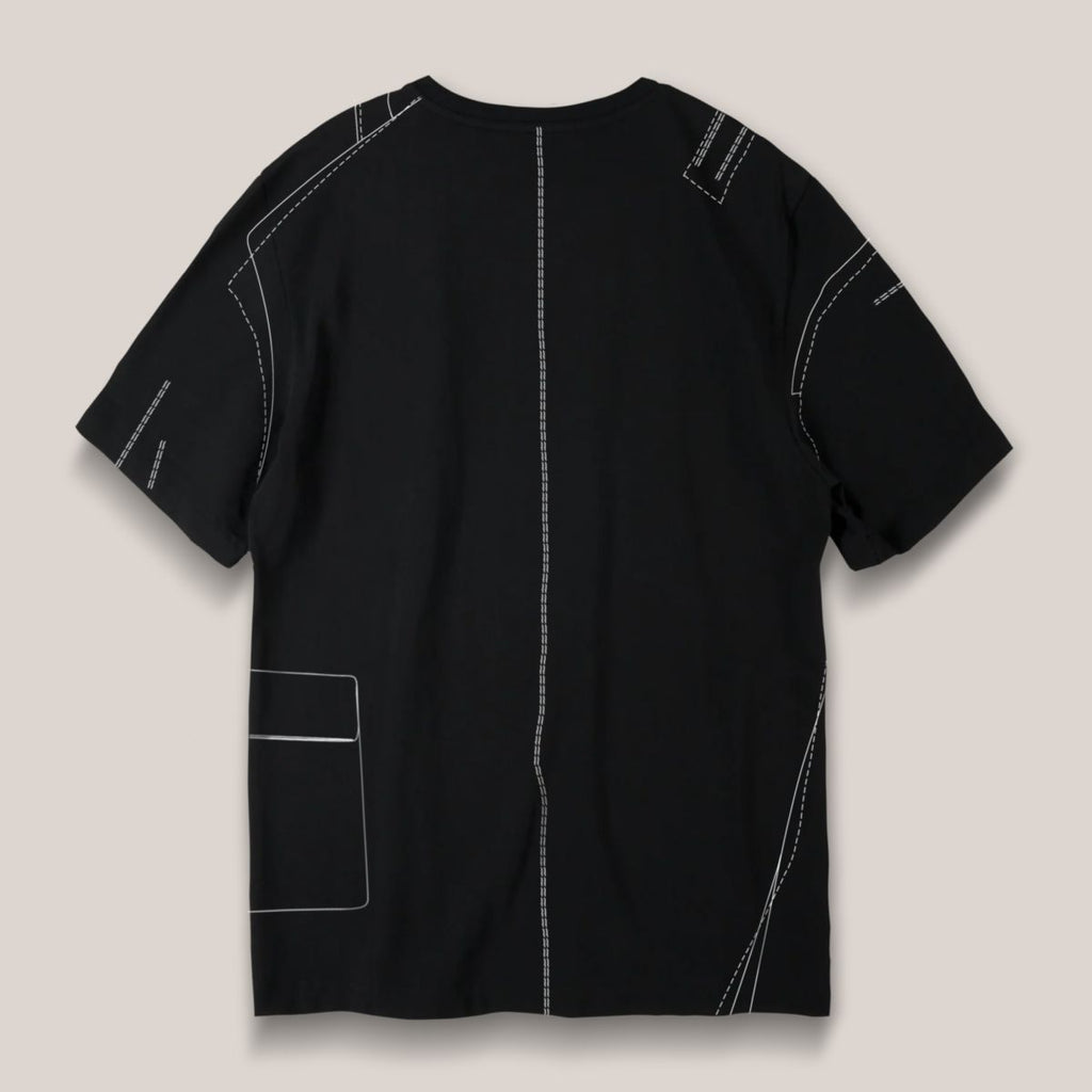 camiseta_patrón_3_negro_1