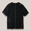 camiseta_patrón_3_negro_1