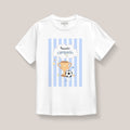 camiseta_pequeño_champion_blanco_1