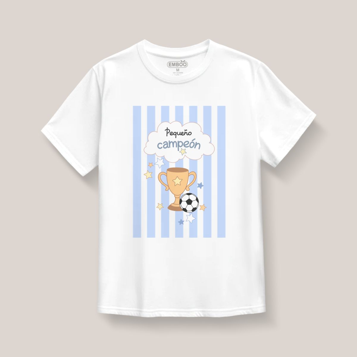 camiseta_pequeño_champion_blanco_1