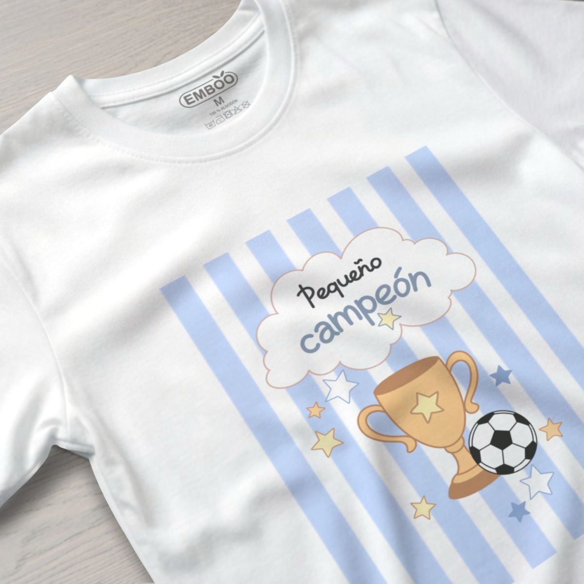 camiseta_pequeño_champion_blanco_2