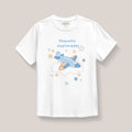 camiseta_pequeño_explorador_blanco_1