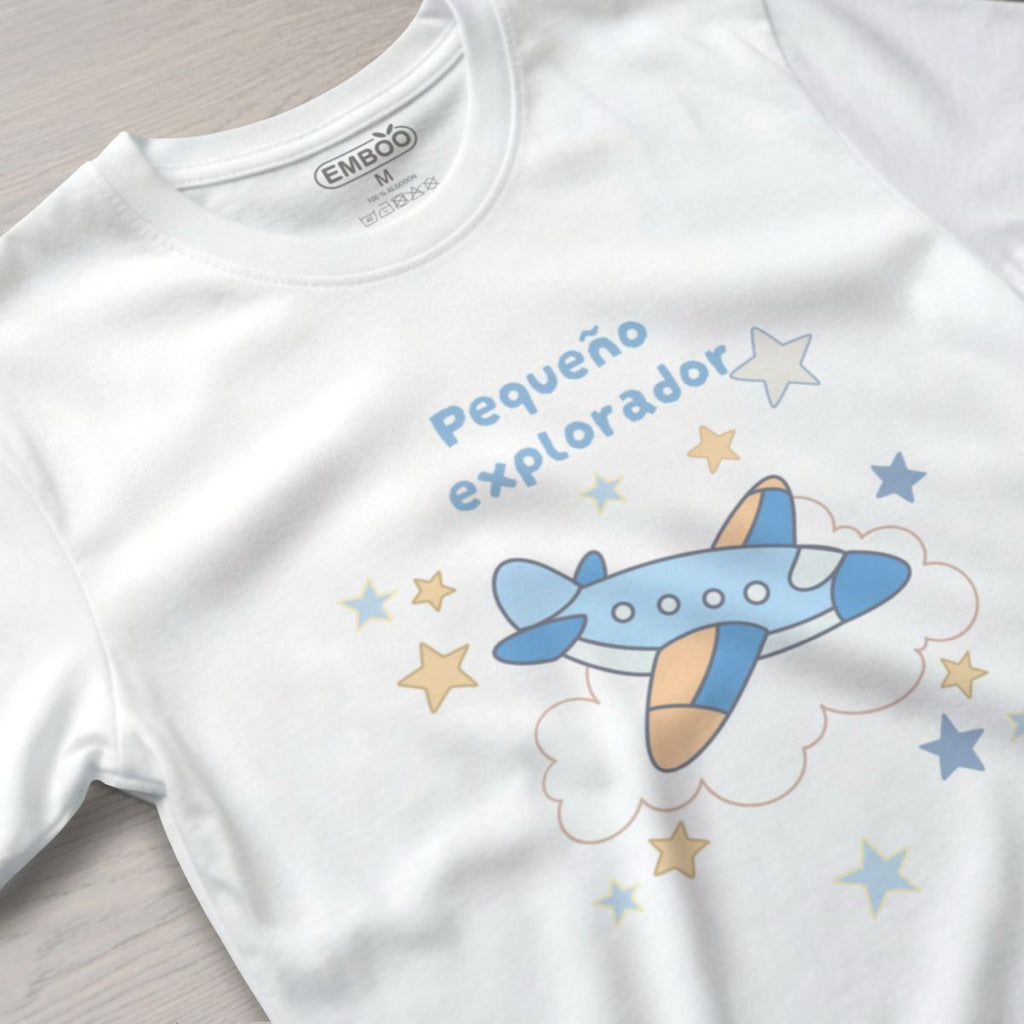 camiseta_pequeño_explorador_blanco_2