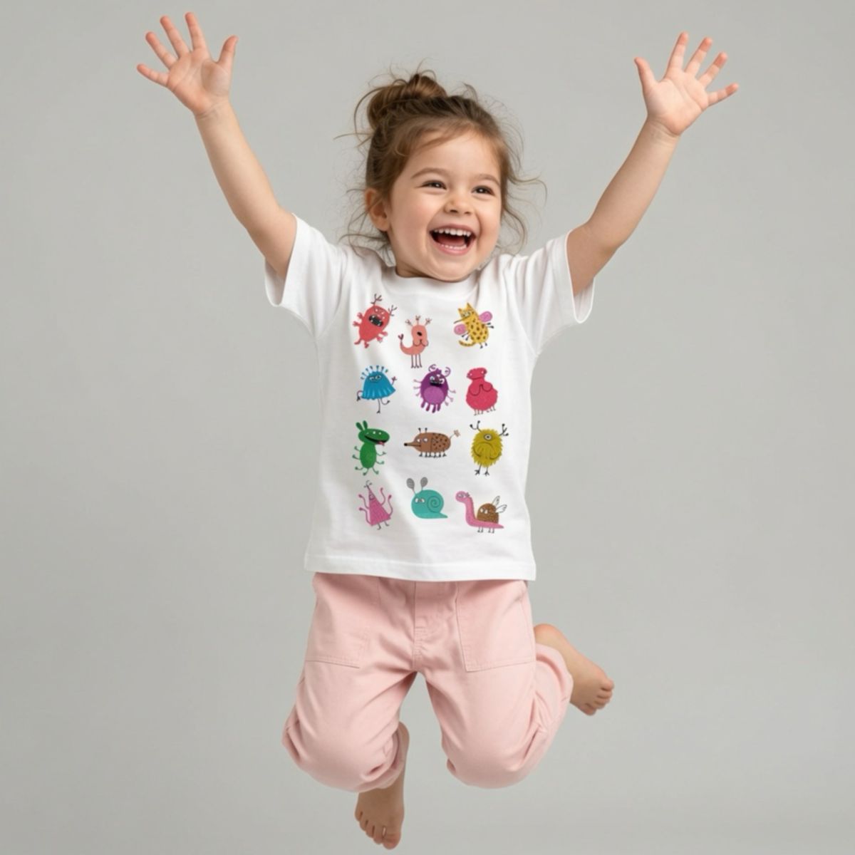 camiseta_pequeños_monstruos_blanco_3