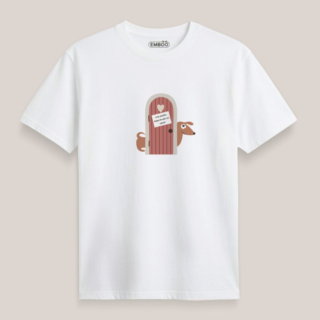 camiseta_perro_en_la_puerta_mujer_blanco_1