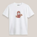 camiseta_perro_en_la_puerta_mujer_blanco_1