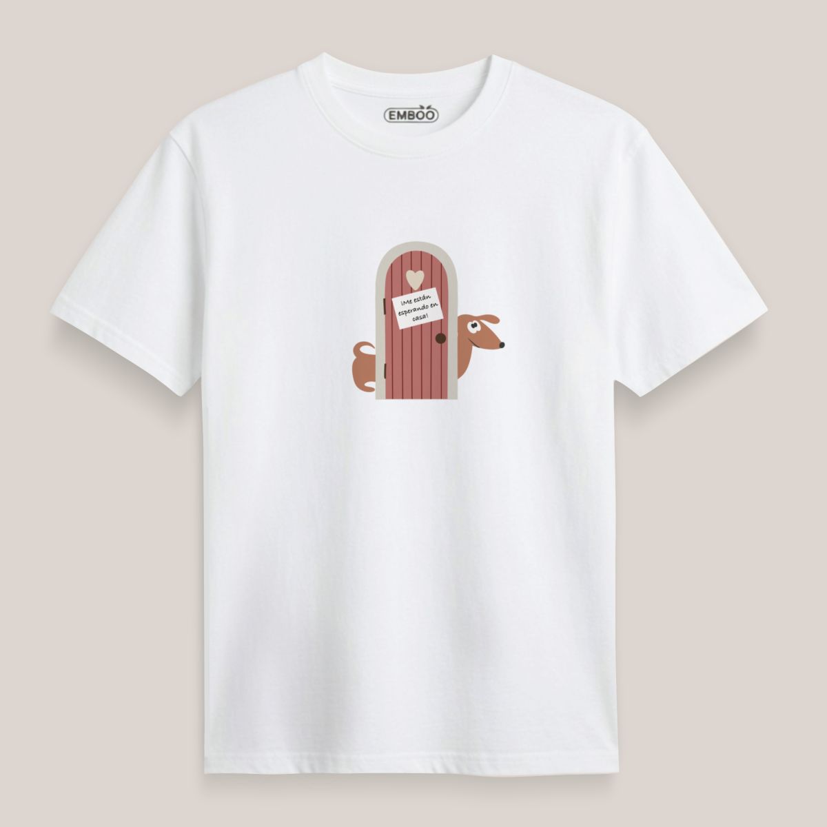 camiseta_perro_en_la_puerta_mujer_blanco_1