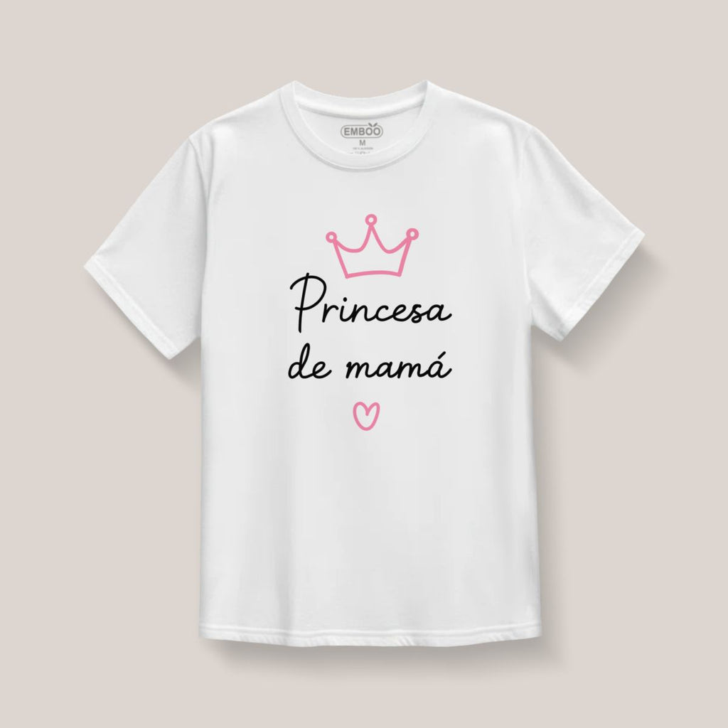 camiseta_princesa_de_mamá_blanco_1