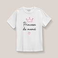 camiseta_princesa_de_mamá_blanco_1