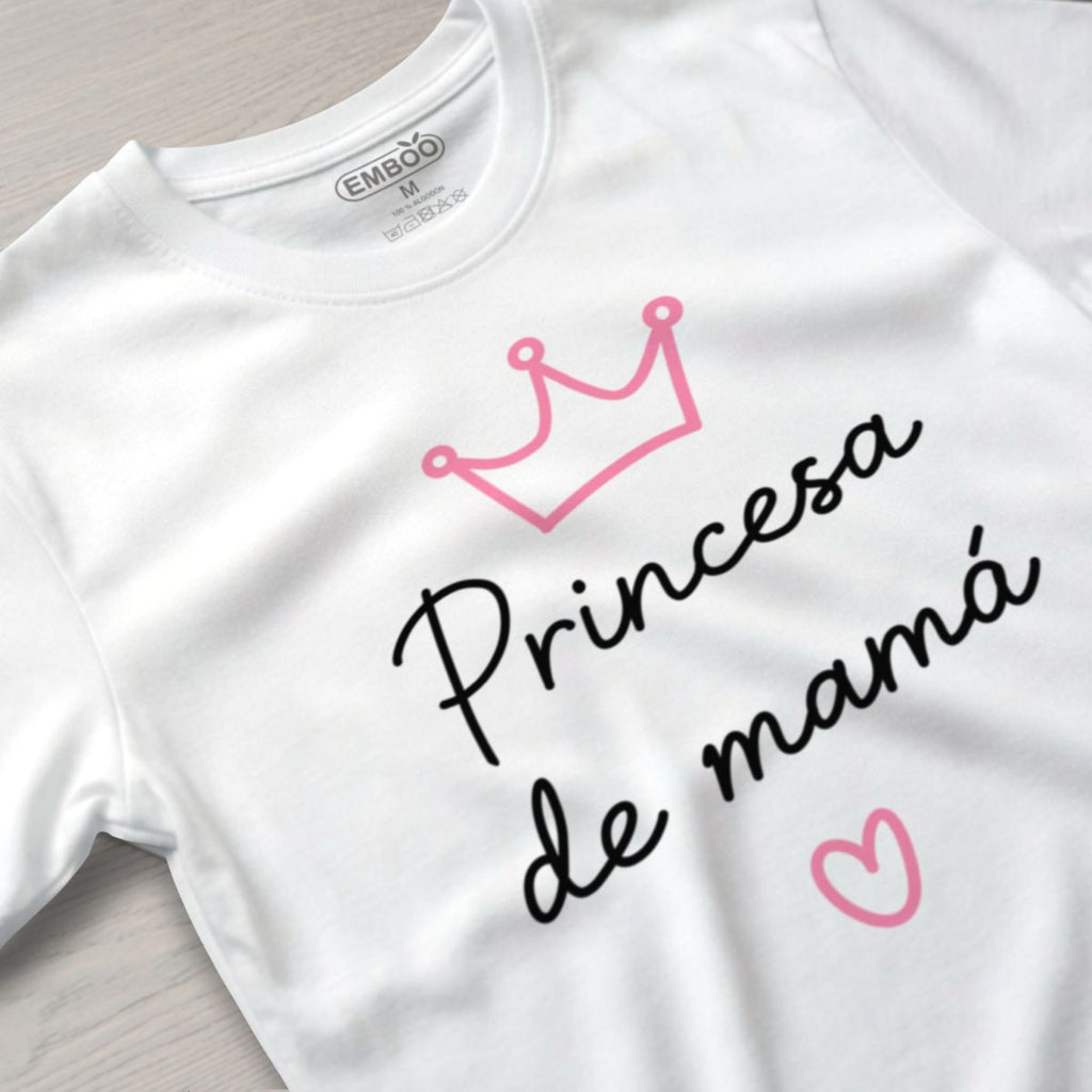 camiseta_princesa_de_mamá_blanco_2