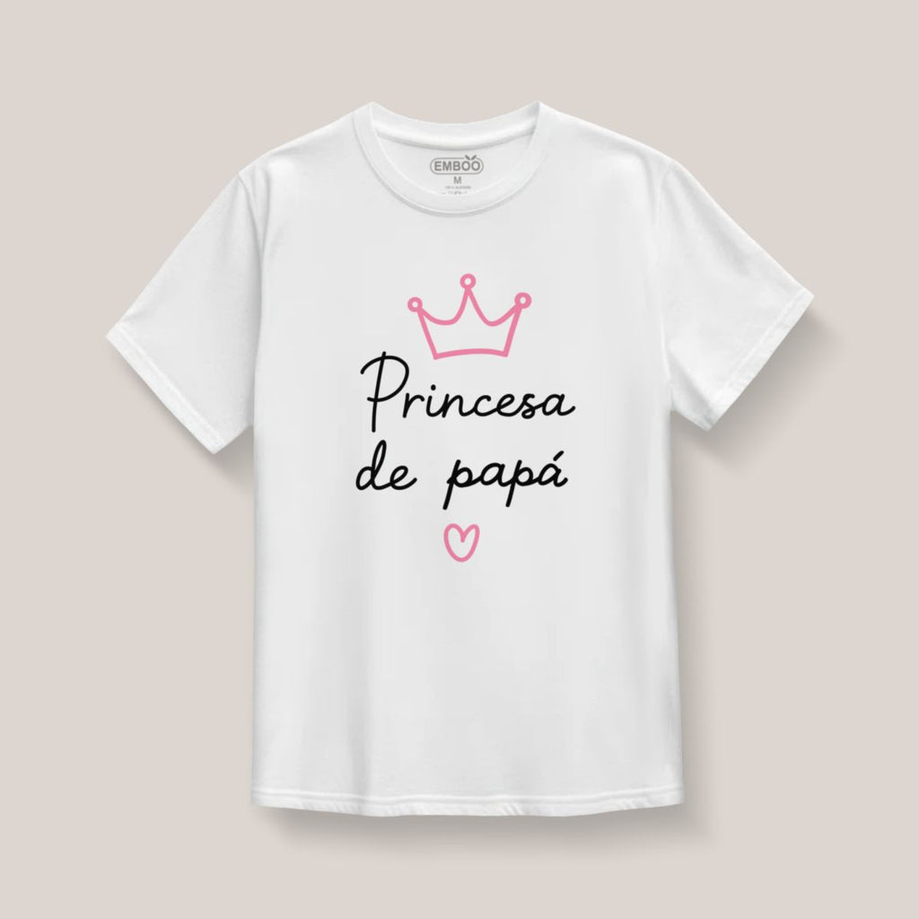 camiseta_princesa_de_papá_blanco_1