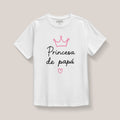 camiseta_princesa_de_papá_blanco_1