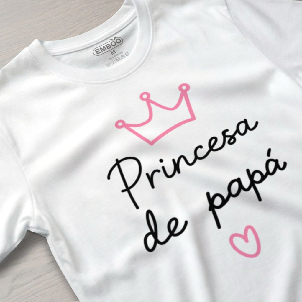camiseta_princesa_de_papá_blanco_2