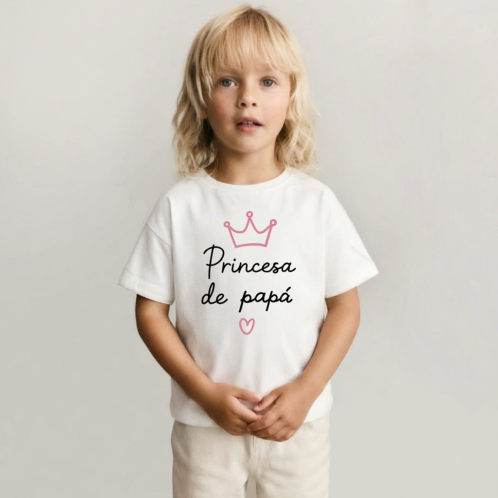camiseta_princesa_de_papá_blanco_3