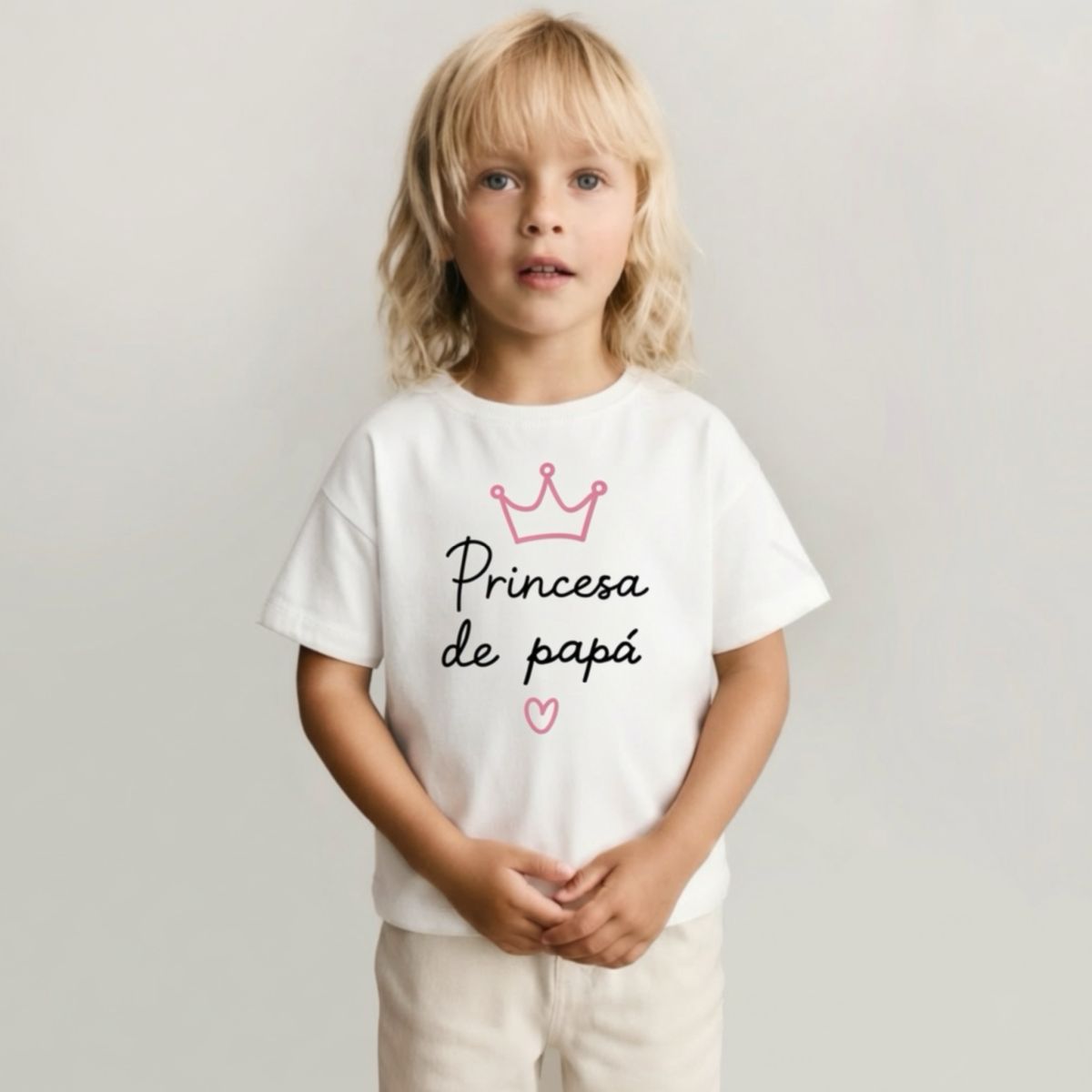 camiseta_princesa_de_papá_blanco_3