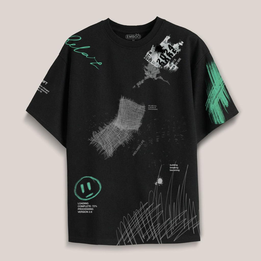 camiseta_relax_negro_1