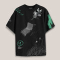 camiseta_relax_negro_1