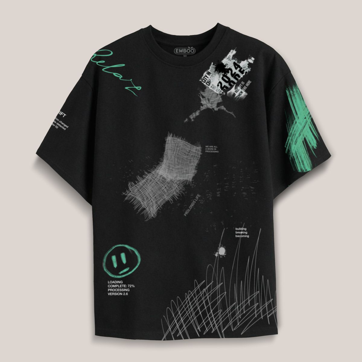 camiseta_relax_negro_1
