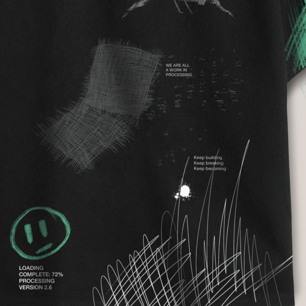camiseta_relax_negro_2