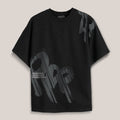camiseta_rep_negro_1