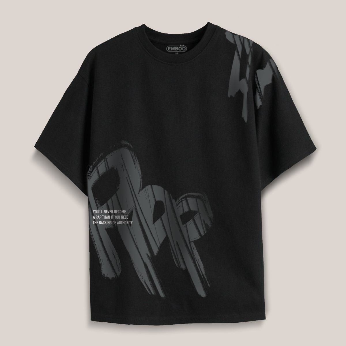 camiseta_rep_negro_1