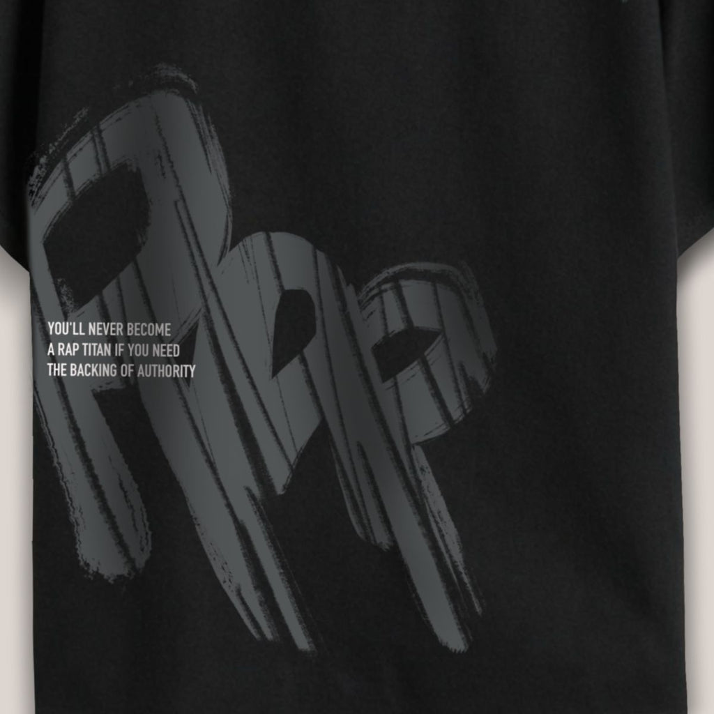 camiseta_rep_negro_2