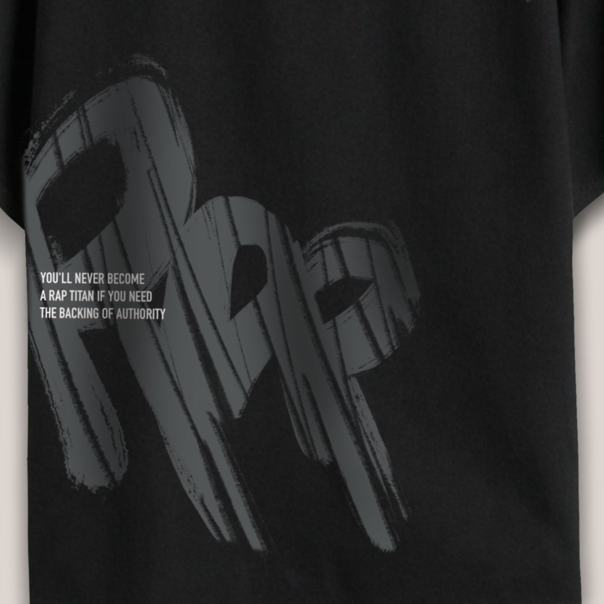 camiseta_rep_negro_2
