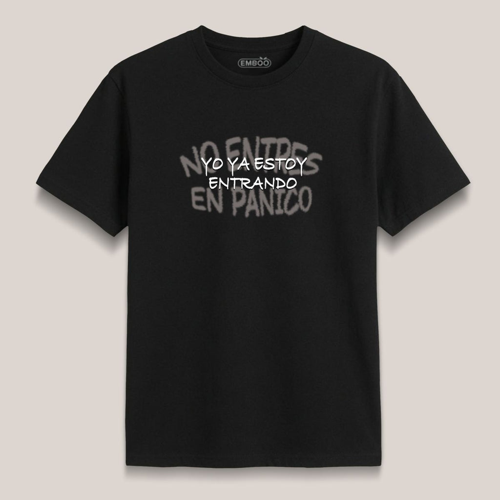 camiseta_sin_panico_negro_1